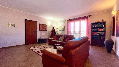Appartamento in vendita a Monreale - foto 2