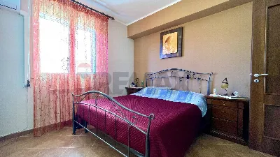 Appartamento in vendita a Monreale - foto 4