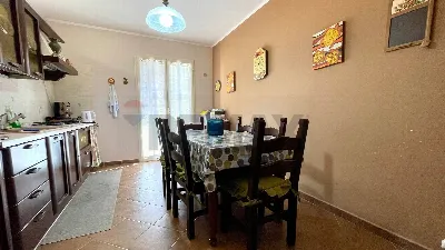 Appartamento in vendita a Monreale - foto 5