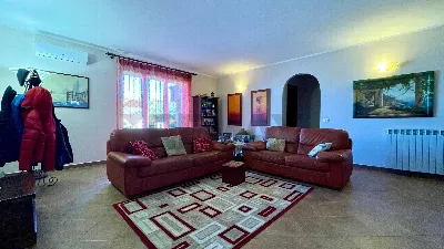 Appartamento in vendita a Monreale - foto 6