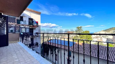 Appartamento in vendita a Monreale - foto 7