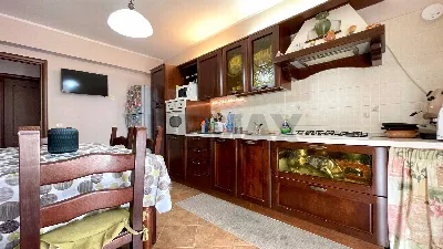 Appartamento in vendita a Monreale - foto 8