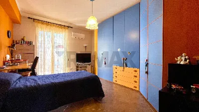 Appartamento in vendita a Monreale - foto 9
