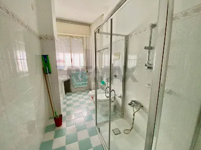 Appartamento in vendita a Palermo, Uditore... - foto 3