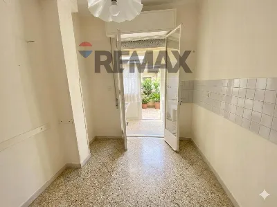 Appartamento in vendita a Palermo, Uditore... - foto 4