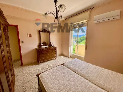 Appartamento in vendita a Palermo, Uditore... - foto 5
