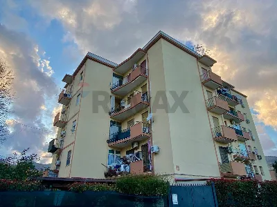 Appartamento in vendita a Palermo, Uditore... - foto 6