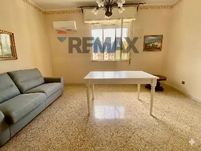 Appartamento in vendita a Palermo, Uditore... - foto 7