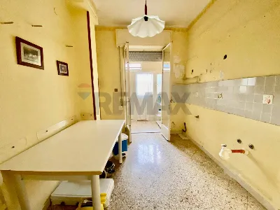 Appartamento in vendita a Palermo, Uditore... - foto 8