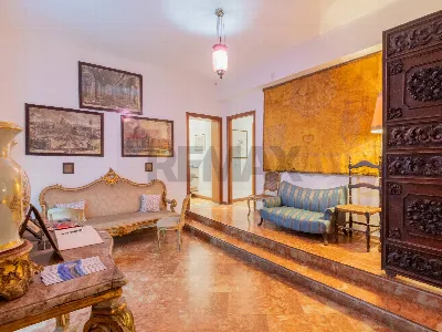 Appartamento in vendita a Palermo, Centro ... - foto 1
