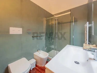 Appartamento in vendita a Palermo, Centro ... - foto 10