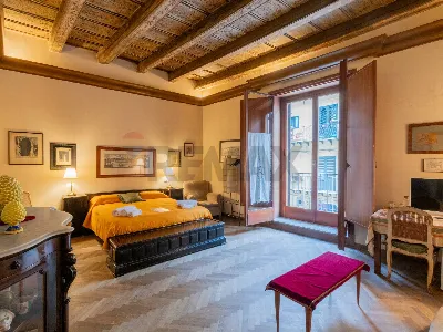 Appartamento in vendita a Palermo, Centro ... - foto 2