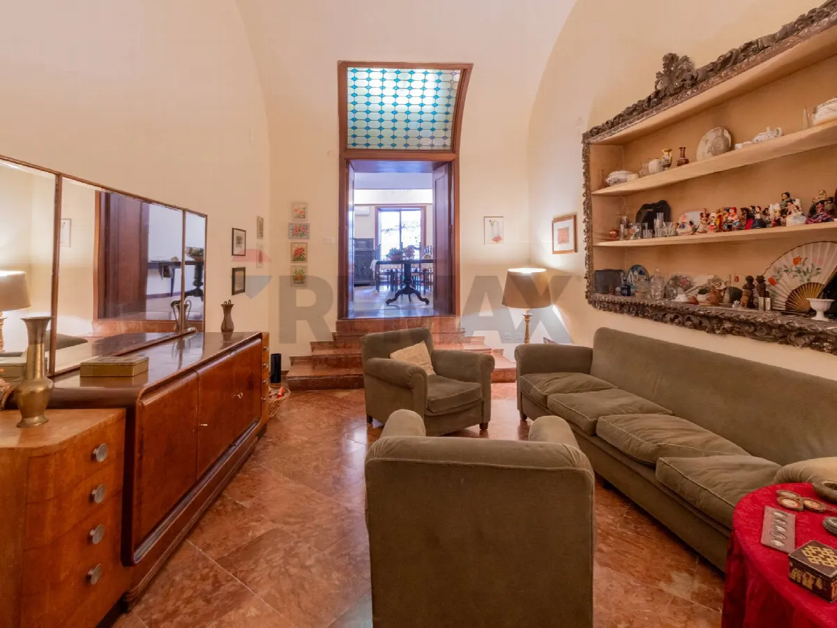 Appartamento in vendita a Palermo, Centro Storico - foto 3