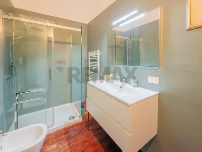 Appartamento in vendita a Palermo, Centro ... - foto 4