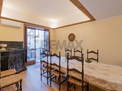 Appartamento in vendita a Palermo, Centro ... - foto 5