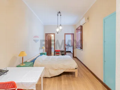Appartamento in vendita a Palermo, Centro ... - foto 7