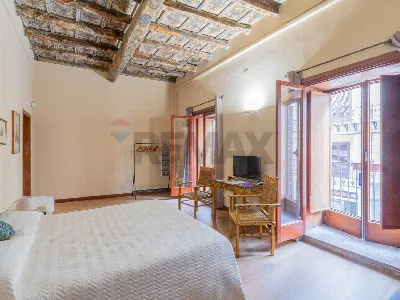 Appartamento in vendita a Palermo, Centro ... - foto 8
