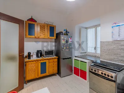 Appartamento in vendita a Palermo, Centro ... - foto 9
