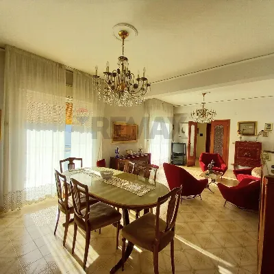 Appartamento in vendita a Palermo, Pallavi... - foto 1