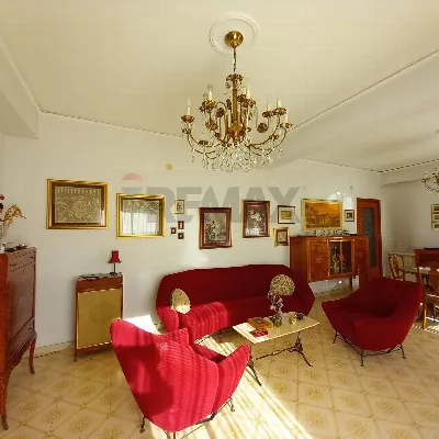 Appartamento in vendita a Palermo, Pallavi... - foto 10