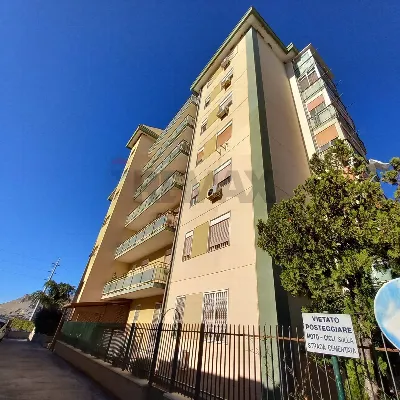 Appartamento in vendita a Palermo, Pallavi... - foto 5