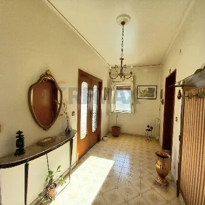 Appartamento in vendita a Palermo, Pallavi... - foto 6