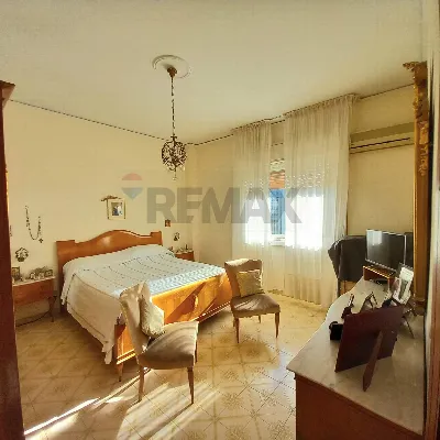 Appartamento in vendita a Palermo, Pallavi... - foto 7