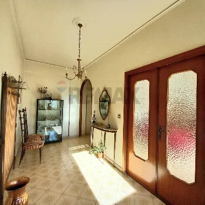 Appartamento in vendita a Palermo, Pallavi... - foto 8