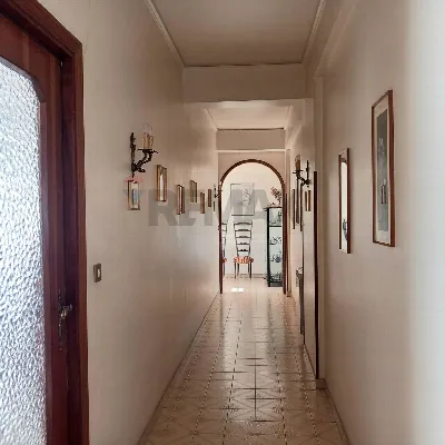 Appartamento in vendita a Palermo, Pallavi... - foto 9
