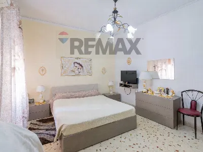 Appartamento in vendita a Palermo, Altarel... - foto 1