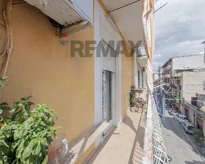 Appartamento in vendita a Palermo, Altarel... - foto 10