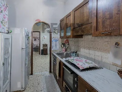 Appartamento in vendita a Palermo, Altarel... - foto 2