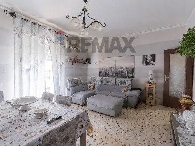 Appartamento in vendita a Palermo, Altarel... - foto 3