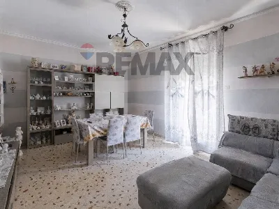 Appartamento in vendita a Palermo, Altarel... - foto 4