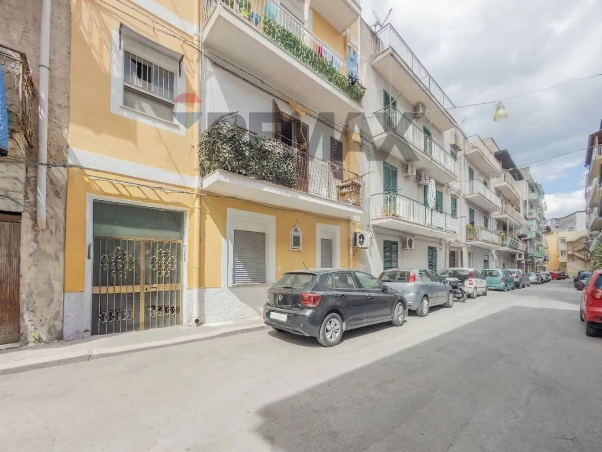 Appartamento in vendita a Palermo, Altarello, Poggio Ridente, Boccadifalco, Baida - foto 5