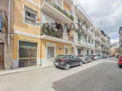 Appartamento in vendita a Palermo, Altarel... - foto 5