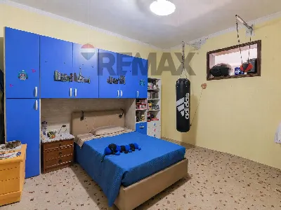 Appartamento in vendita a Palermo, Altarel... - foto 7