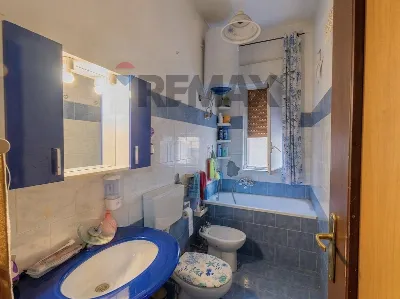 Appartamento in vendita a Palermo, Altarel... - foto 8