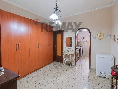 Appartamento in vendita a Palermo, Altarel... - foto 9