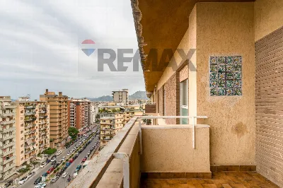 Appartamento in vendita a Palermo, Giotto ... - foto 1