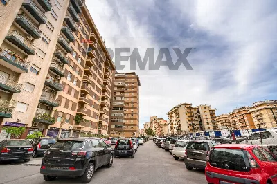 Appartamento in vendita a Palermo, Giotto ... - foto 10