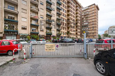 Appartamento in vendita a Palermo, Giotto ... - foto 2