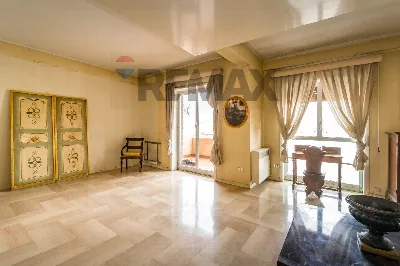 Appartamento in vendita a Palermo, Giotto ... - foto 3