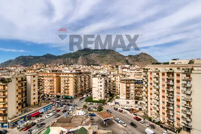 Appartamento in vendita a Palermo, Giotto ... - foto 4
