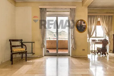 Appartamento in vendita a Palermo, Giotto ... - foto 6