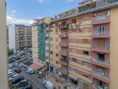 Appartamento in vendita a Palermo, Libertà... - foto 10