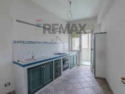 Appartamento in vendita a Palermo, Libertà... - foto 2