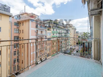 Appartamento in vendita a Palermo, Libertà... - foto 3