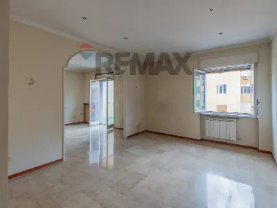Appartamento in vendita a Palermo, Libertà... - foto 4