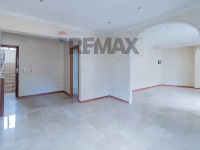 Appartamento in vendita a Palermo, Libertà... - foto 6
